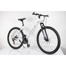 Winnerbike Bicikl 29"/21  maximus white Bck0952
