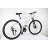 Winnerbike Bicikl 29"/21  maximus white Bck0952