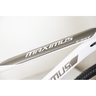 Winnerbike Bicikl 29"/21  maximus white Bck0952