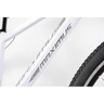 Winnerbike Bicikl 29"/21  maximus white Bck0952