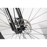 Winnerbike Bicikl 29"/21  maximus white Bck0952