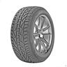 185/55R15 Taurus guma 82T WINTER zim