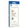 LITO ULTRA THIN 0.22MM SAMSUNG S22+ / S23+