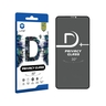 LITO PRIVACY 3D GLASS  IPHONE 15 PRO MAX