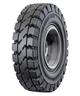 Continental guma 7.00-15 Conti SC20+ SIT