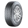 Continental guma 265/65R17 Conti CrossContact ATR 112H FR
