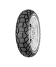 Continental guma 150/70R18 TKC 70 ROCKS 70R M+S