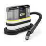 Karcher čistač sa ekstrakcionim raspršivačem SE 2 Spot Care
