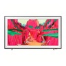 Samsung NeoQLED TV 65" QE65LS03FWUXXH, Frame, 4K Ultra HD, Tizen Smart