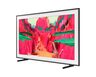 Samsung NeoQLED TV 65" QE65LS03FWUXXH, Frame, 4K Ultra HD, Tizen Smart