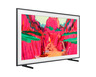 Samsung NeoQLED TV 65" QE65LS03FWUXXH, Frame, 4K Ultra HD, Tizen Smart