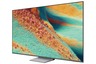 Samsung NeoQLED TV 75" QE75QN85FAUXXH, 4K Ultra HD, Tizen Smart