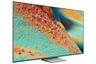 Samsung NeoQLED TV 75" QE75QN85FAUXXH, 4K Ultra HD, Tizen Smart