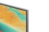 Samsung NeoQLED TV 75" QE75QN85FAUXXH, 4K Ultra HD, Tizen Smart
