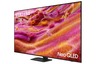 Samsung NeoQLED TV 85" QE85QN90FATXXH, 4K Ultra HD, Tizen Smart