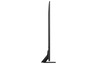 Samsung NeoQLED TV 85" QE85QN90FATXXH, 4K Ultra HD, Tizen Smart