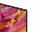 Samsung NeoQLED TV 85" QE85QN90FATXXH, 4K Ultra HD, Tizen Smart
