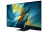 Samsung OLED TV 55" QE55S95FATXXH, 4K Ultra HD, Tizen Smart