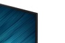 Samsung OLED TV 55" QE55S95FATXXH, 4K Ultra HD, Tizen Smart
