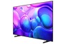 Samsung QLED TV 65" QE65Q6FAAUXXH, 4K Ultra HD, Tizen Smart