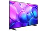 Samsung QLED TV 65" QE65Q6FAAUXXH, 4K Ultra HD, Tizen Smart