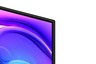 Samsung QLED TV 65" QE65Q6FAAUXXH, 4K Ultra HD, Tizen Smart