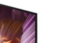 Samsung OLED TV 77" QE77S85FAEXXH, 4K Ultra HD, Tizen Smart