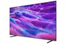 Samsung NeoQLED TV 100" QE100QN80FUXXH, 4K Ultra HD, Tizen Smart