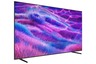 Samsung NeoQLED TV 100" QE100QN80FUXXH, 4K Ultra HD, Tizen Smart