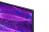 Samsung NeoQLED TV 100" QE100QN80FUXXH, 4K Ultra HD, Tizen Smart