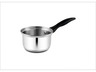 LORME Classic inoks šerpa 14cm / 1.0L