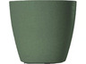 GARDINO saksija GLAMOUR LUX 24 CM kašmir