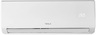 Tesla inverter klima uređaj TD34TD2-1232IA, 12000BTU, bela