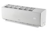 Tesla inverter klima uređaj TD34TD2-1232IA, 12000BTU, bela