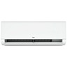 TCL inverter klima uređaj TAC-12CHSD/UG11V3AH Breeze IN 2.0, 12000BTU, WiFi, bela