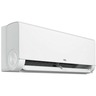 TCL inverter klima uređaj TAC-12CHSD/UG11V3AH Breeze IN 2.0, 12000BTU, WiFi, bela