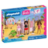 Playmobil Barbie Kabine za presvlačenje na plaži
