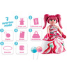 Playmobil Everdreamerz Starlin