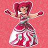 Playmobil Everdreamerz Starlin