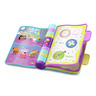 Peppa Pig Vtech interaktivna knjiga