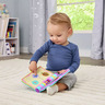 Peppa Pig Vtech interaktivna knjiga