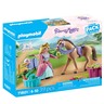 Playmobil Princess magic Princeza i konjić