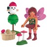 Playmobil Special plus Vila i slatki pomoćnik