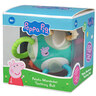 Peppa Prase glodalica