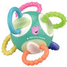 Peppa Prase glodalica