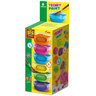 SES Creative Set boja