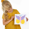 SES Creative Set boja