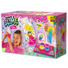 SES Creative Slajm Juicy studio