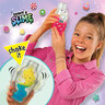 SES Creative Slajm Juicy studio