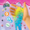 SES Creative Slajm Juicy studio